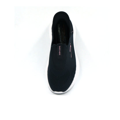 Catchy Imported Lightweight Running Sneaker's for Women