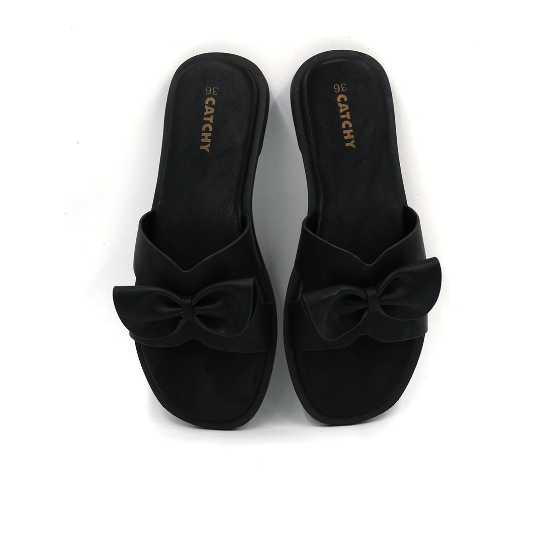 Balance Slipper Shoes For Women