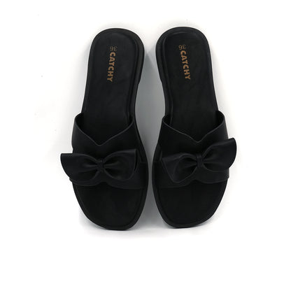 Balance Slipper Shoes For Women