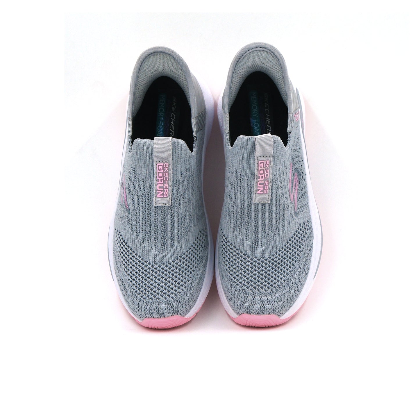 Catchy Imported Lightweight Running Sneaker's for Women