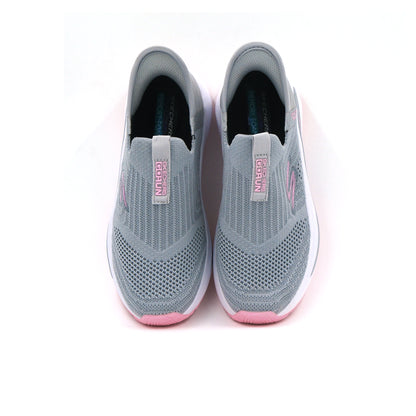 Catchy Imported Lightweight Running Sneaker's for Women
