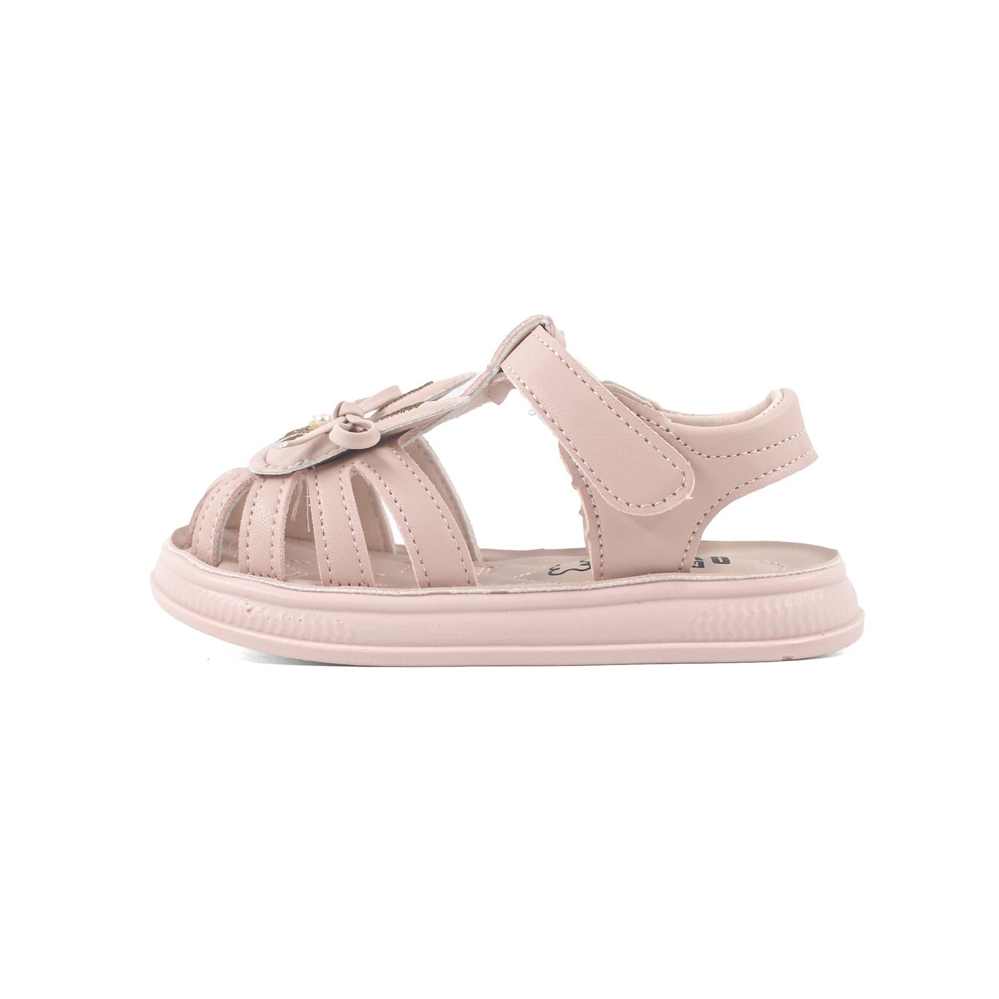 Catchy Bunny Comfort Sandals