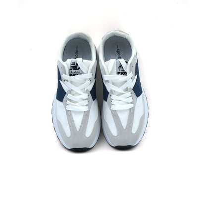 Catchy Men's New Balance Sneakers