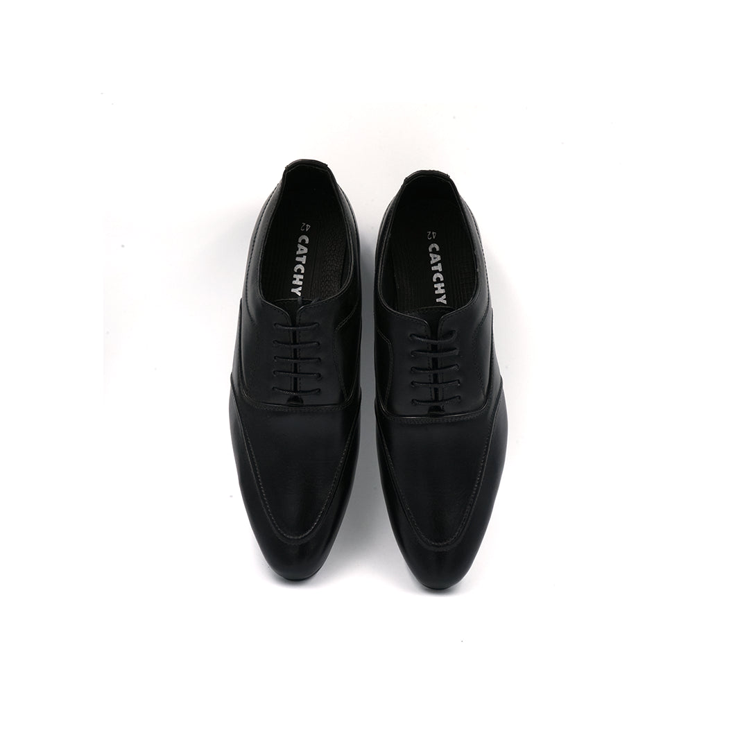 Catchy Men's Formal Dress Shoe