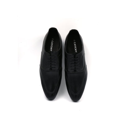 Catchy Men's Formal Dress Shoe