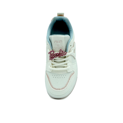 Catchy Imported Premium Barbie Sneakers for Women