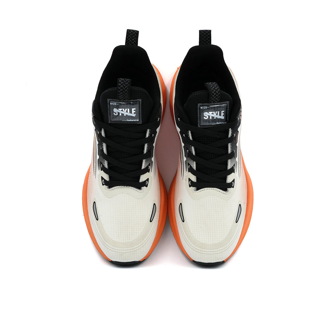 Catchy Warmed running Sneakers for Men
