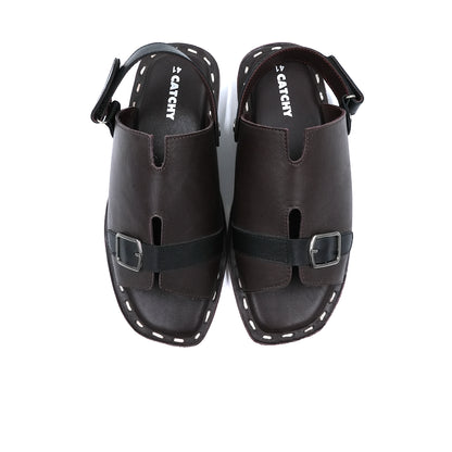 Catchy Sandals for Men