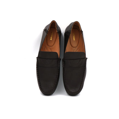 Catchy Men's LOAFER