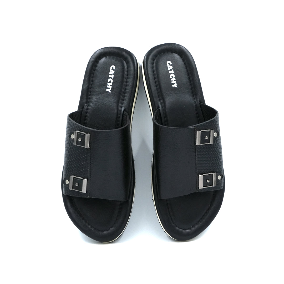 Catchy Trendy Sandals for Men
