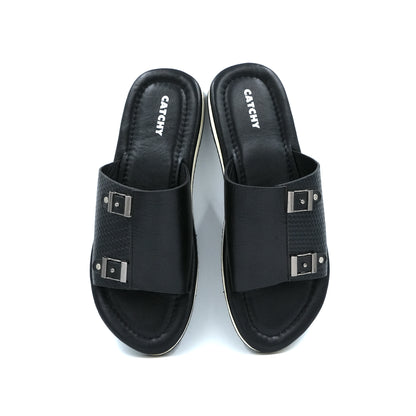 Catchy Trendy Sandals for Men