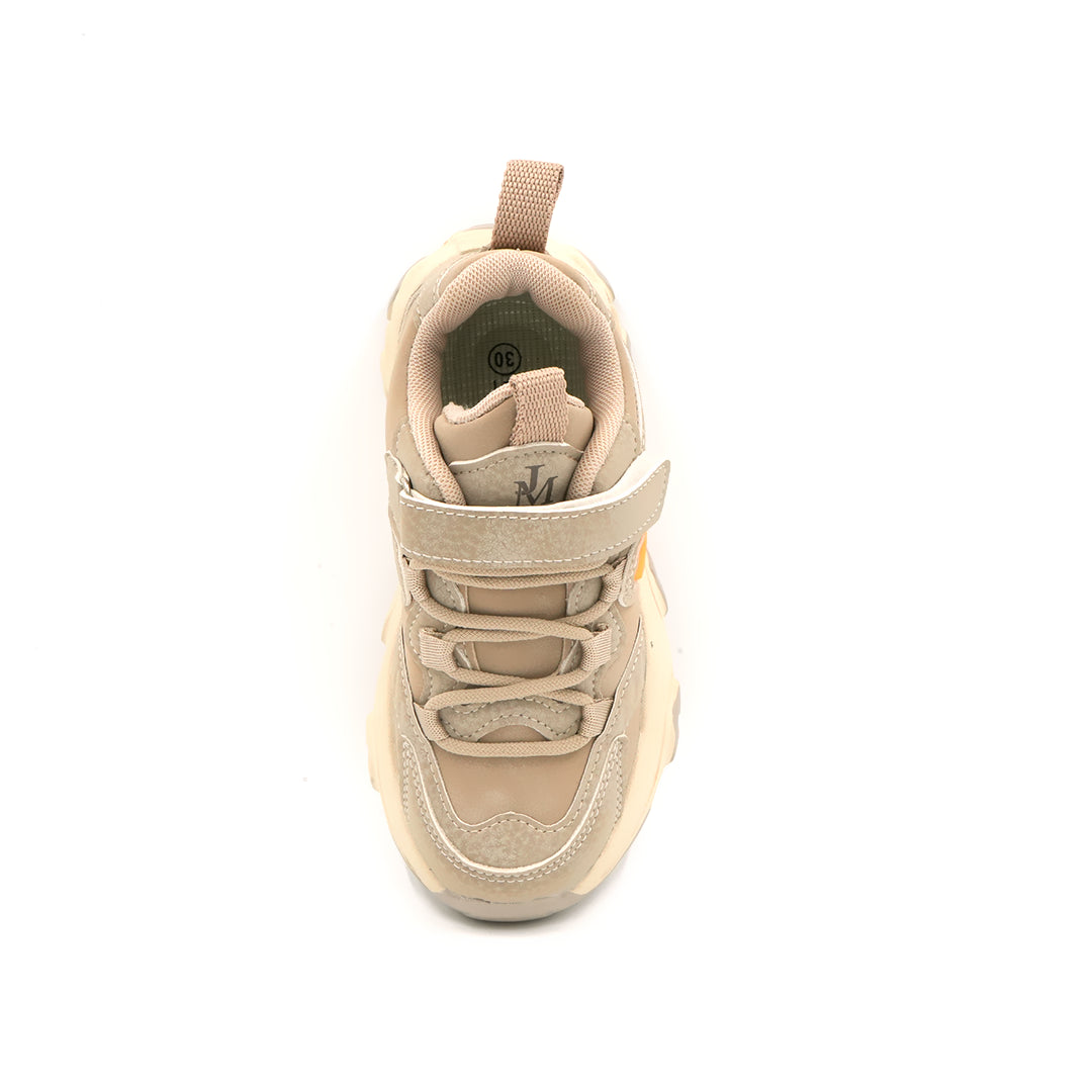 Kids Most Demandable Sneakers