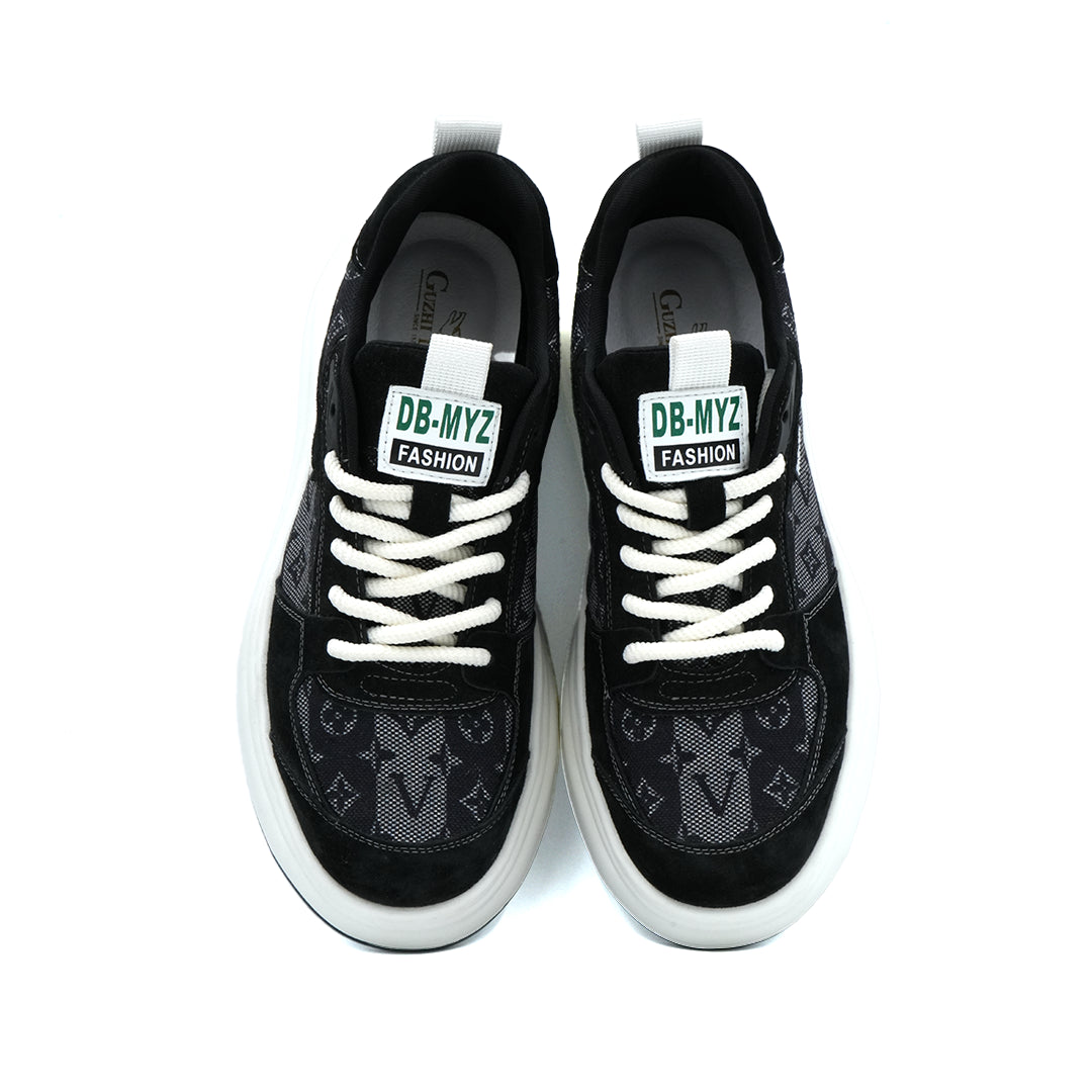 Catchy hills Sneaker-Men