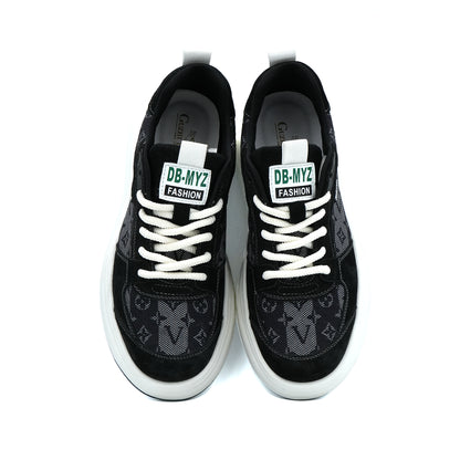 Catchy hills Sneaker-Men