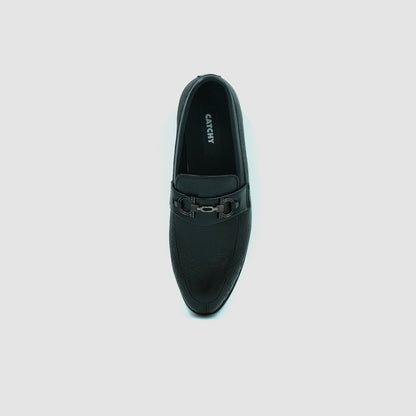 Catchy Premium Leather Tassel for Men's