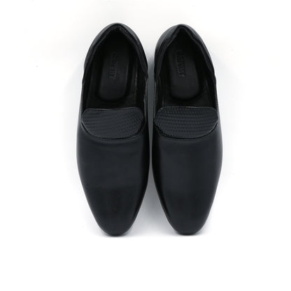 Catchy Men's Genuine Leather Formal Shoes