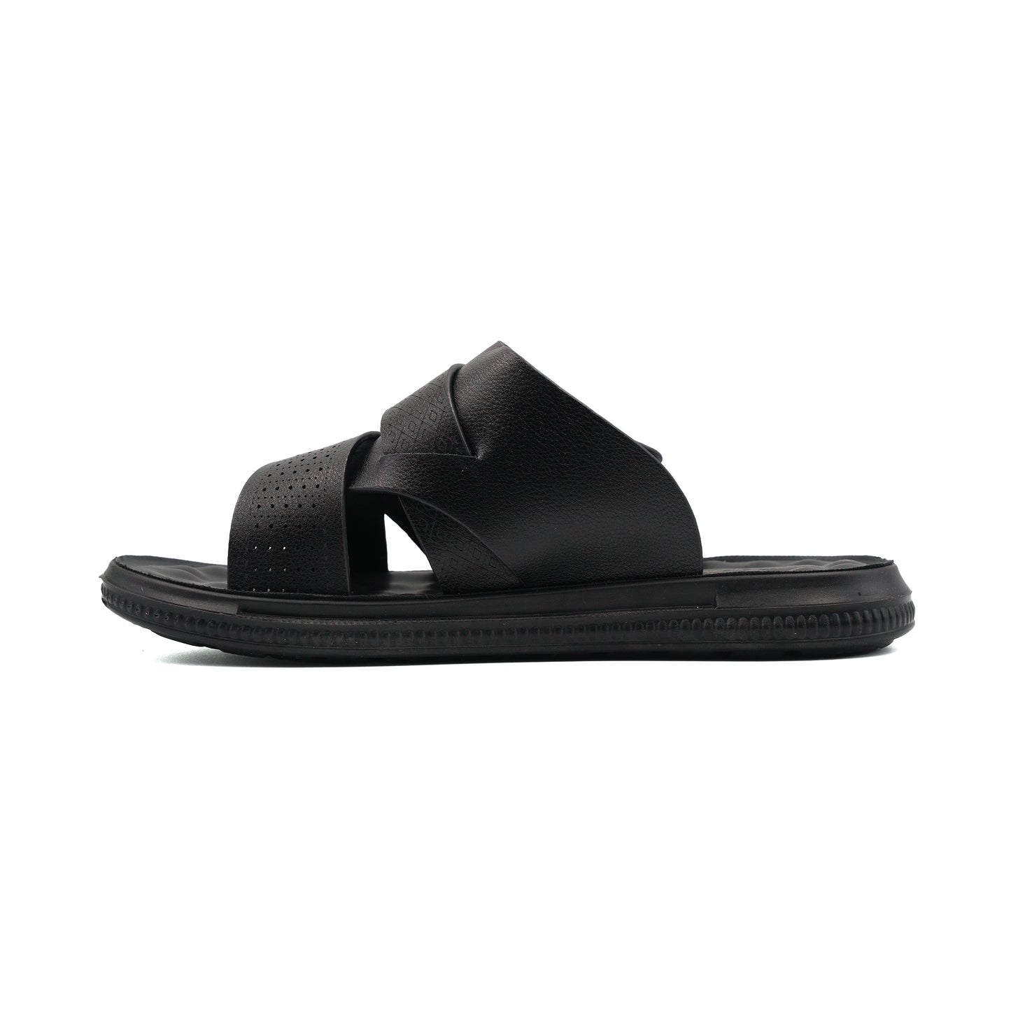 Catchy Sandal for Men