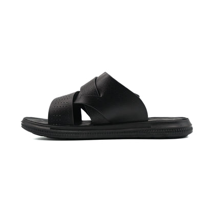 Catchy Sandal for Men