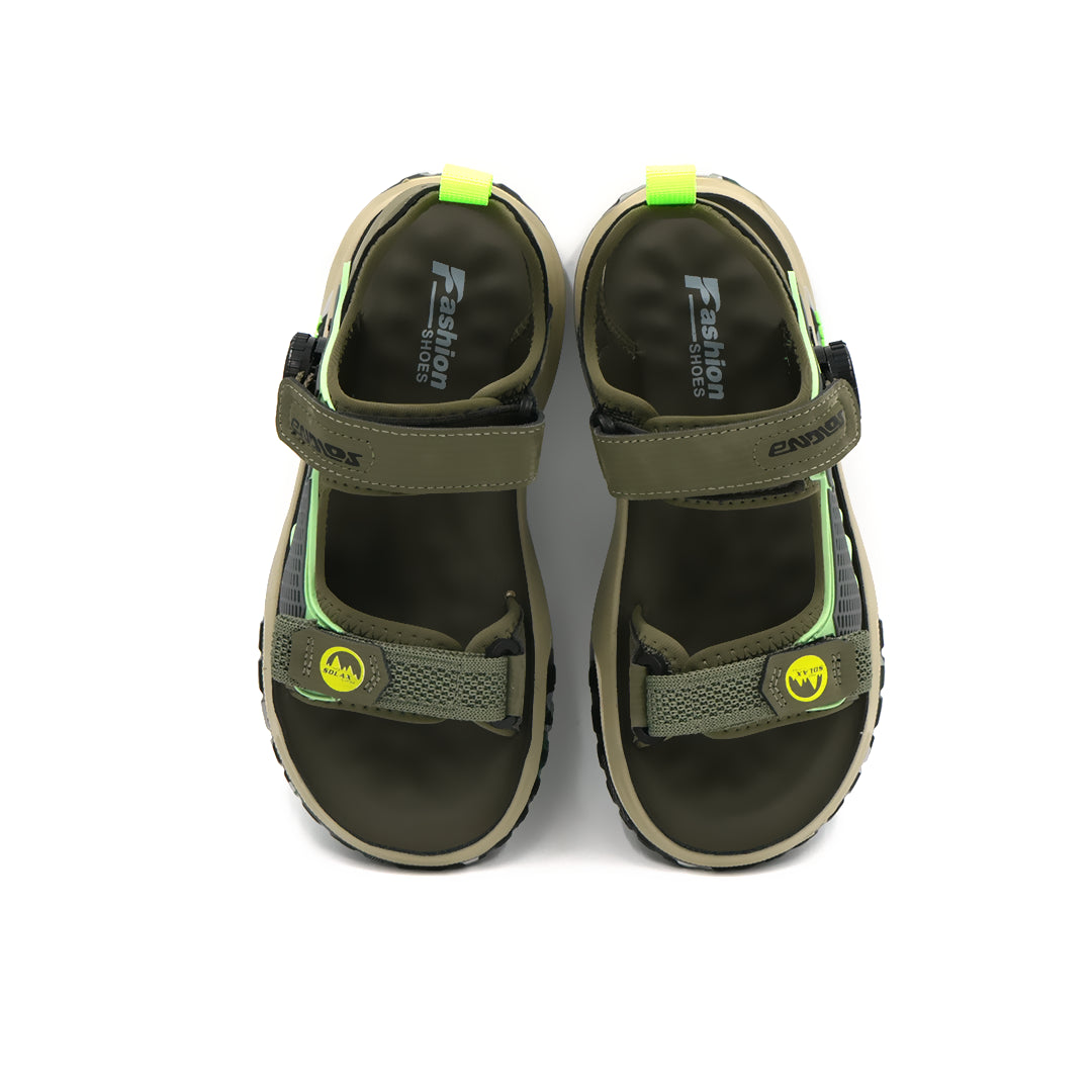 Catchy Most Demanding Sports Sandal
