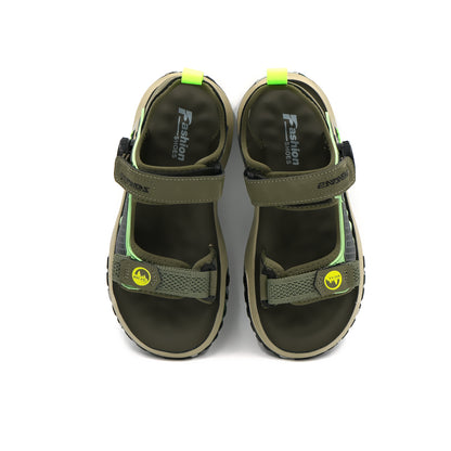 Catchy Most Demanding Sports Sandal