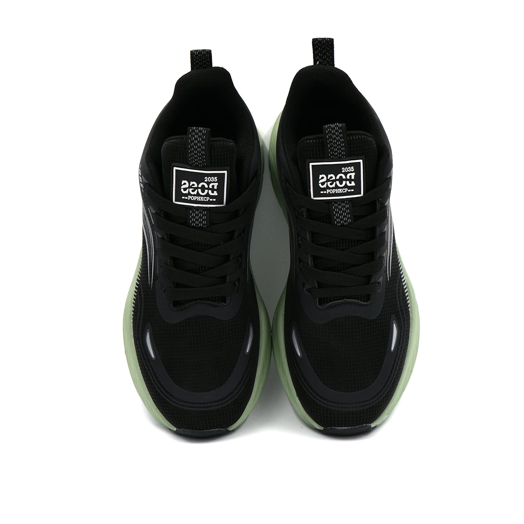 Catchy Warmed running Sneakers for Men