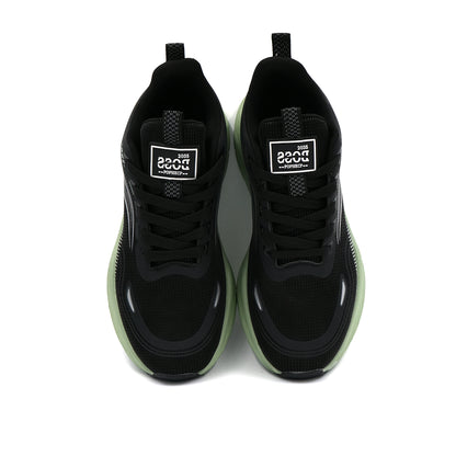 Catchy Warmed running Sneakers for Men
