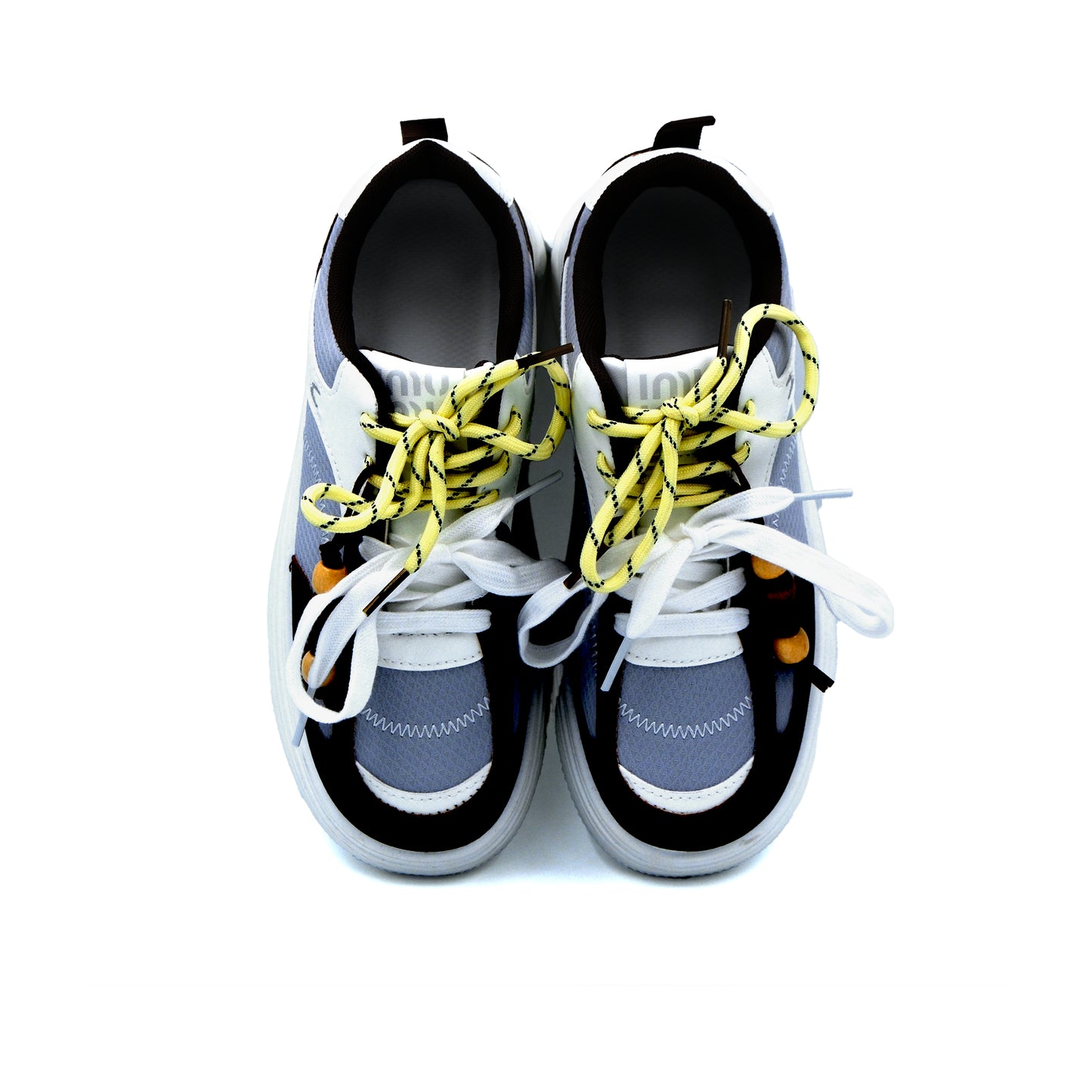 Catchy Imported Lightweight Casual Sneaker's for Women