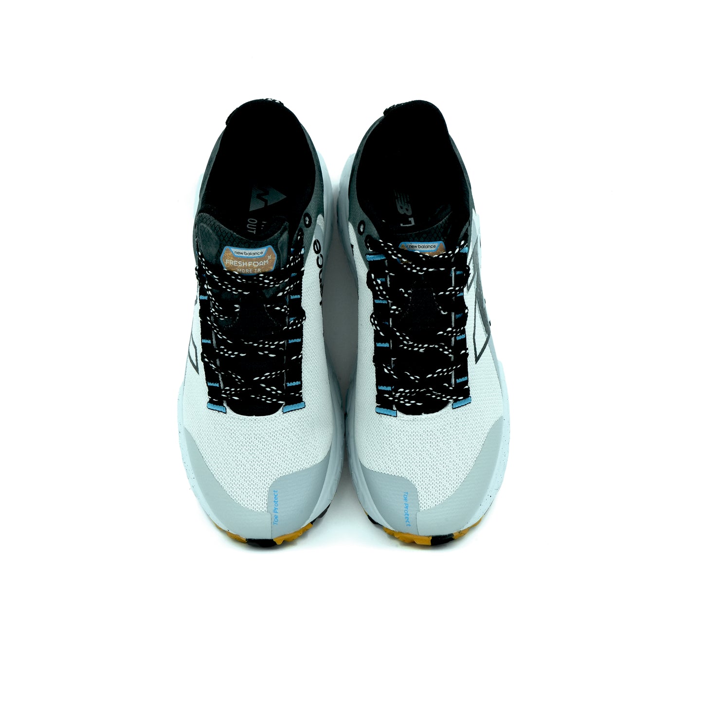 Catchy Imported New Balance Fresh Foam Sneakers