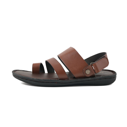 Raven Back-Strap Elite