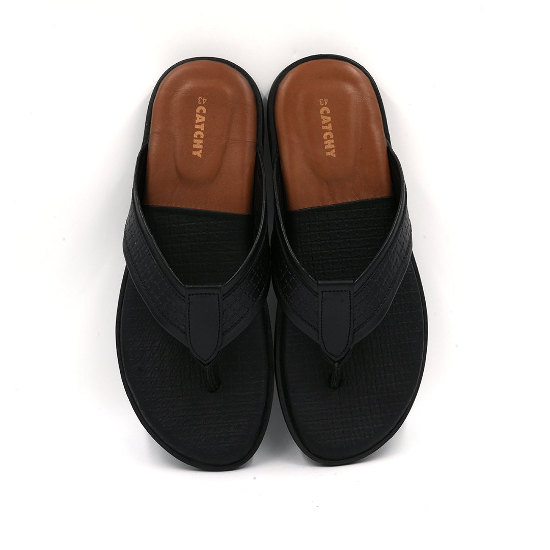 Catchy Stylish Sandals for Men