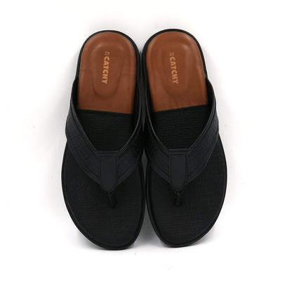 Catchy Stylish Sandals for Men