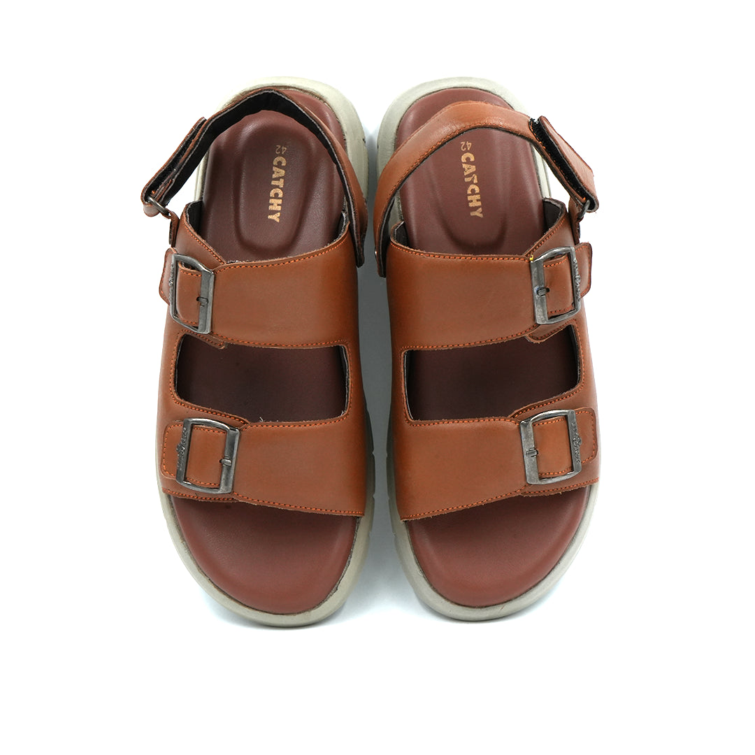 Catchy Casual Sandal