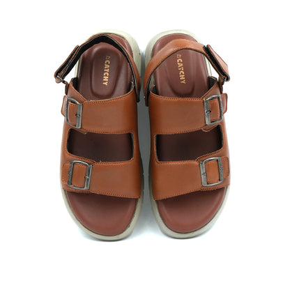 Catchy Casual Sandal