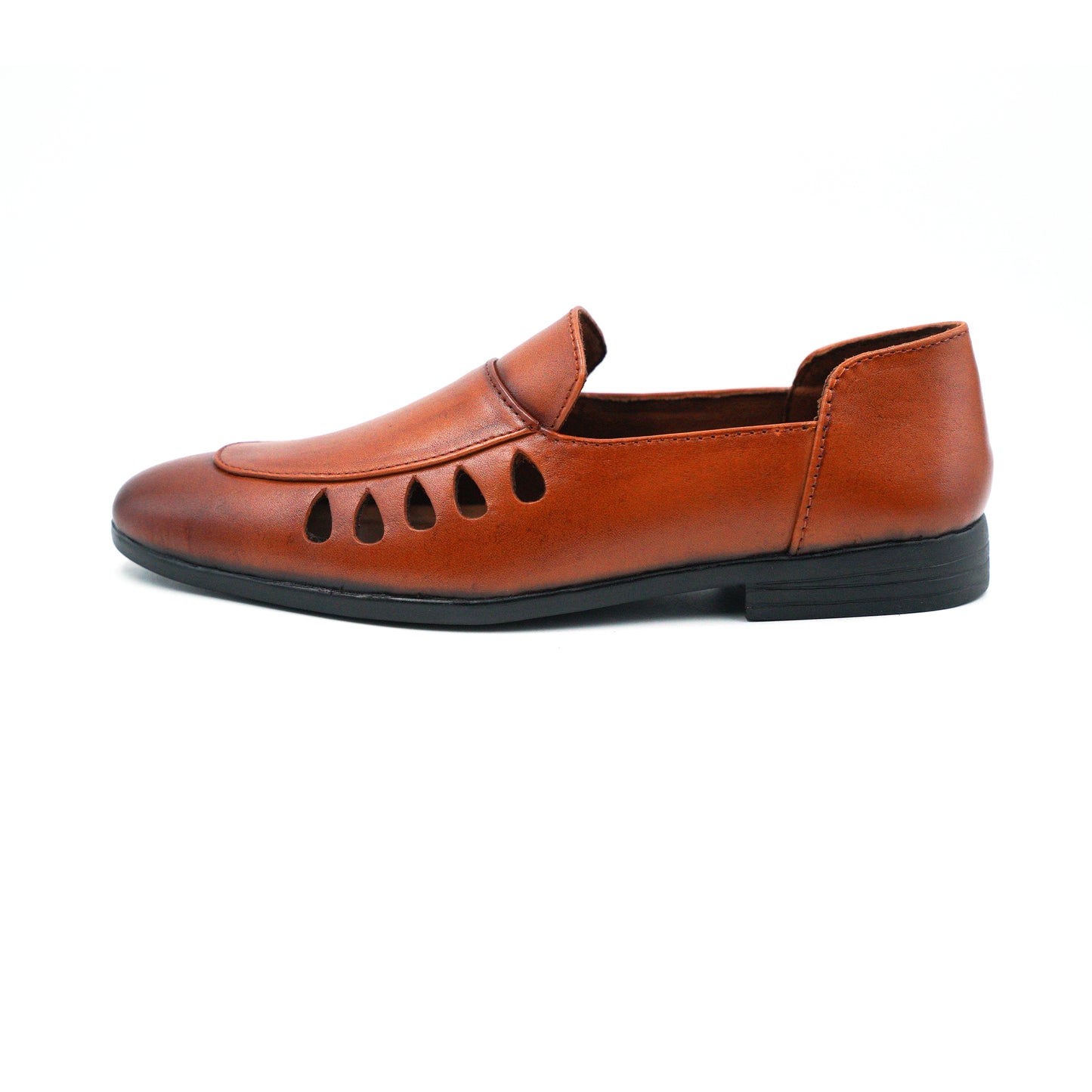 Catchy Classic Casual Shoes for Men's