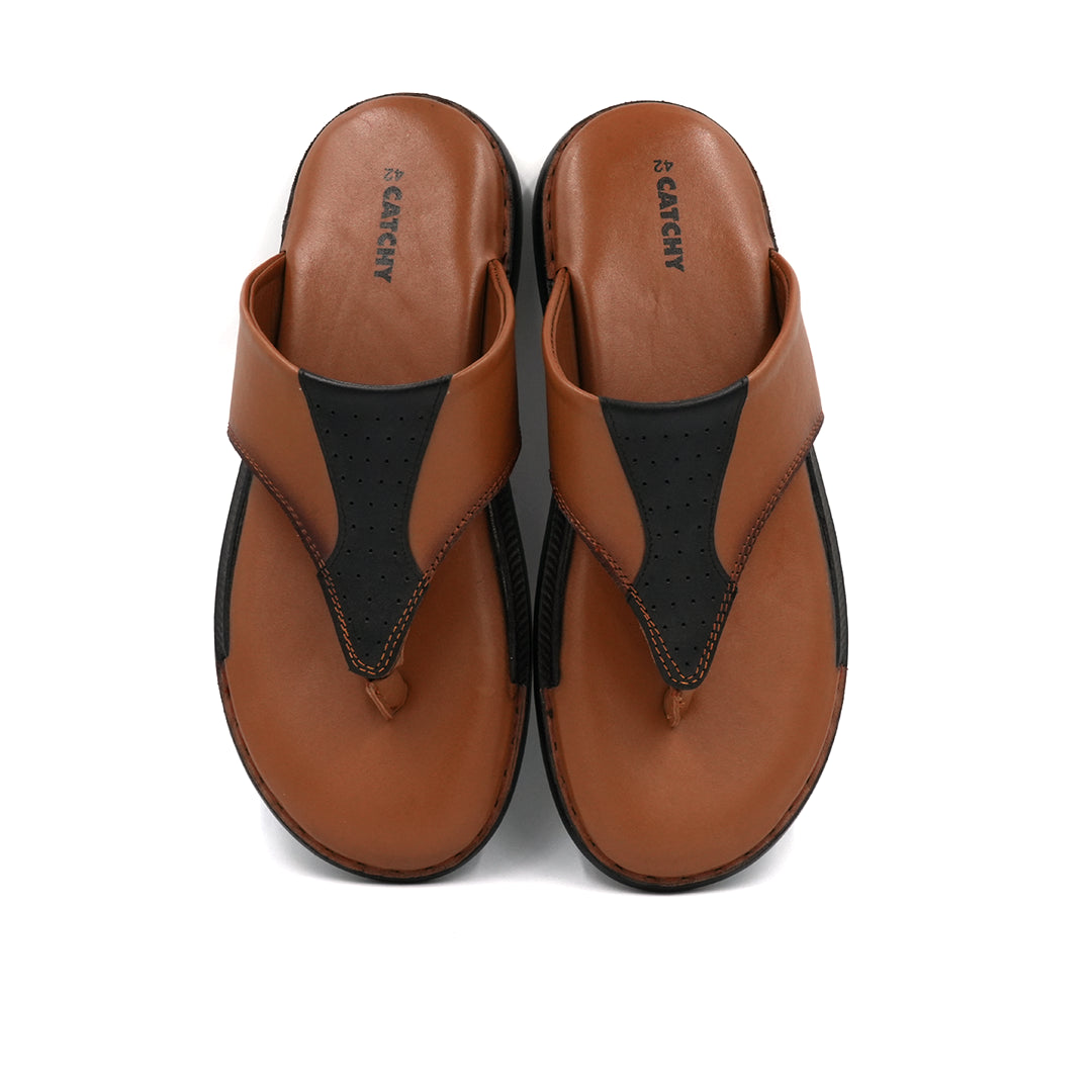 Catchy Samuel Thong Sandal