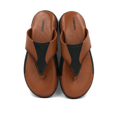 Catchy Samuel Thong Sandal