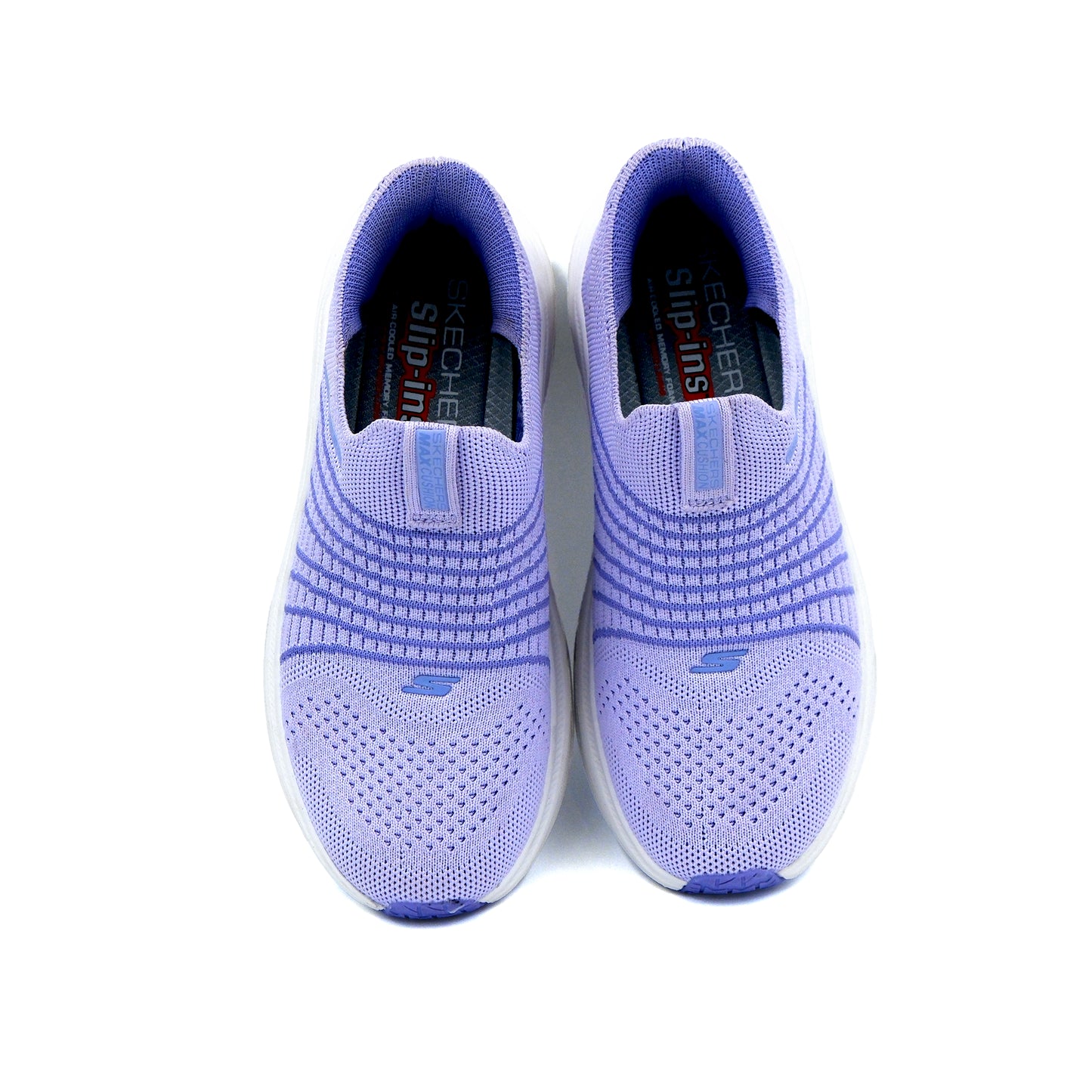 Catchy Imported Lightweight Running Shoes for Women