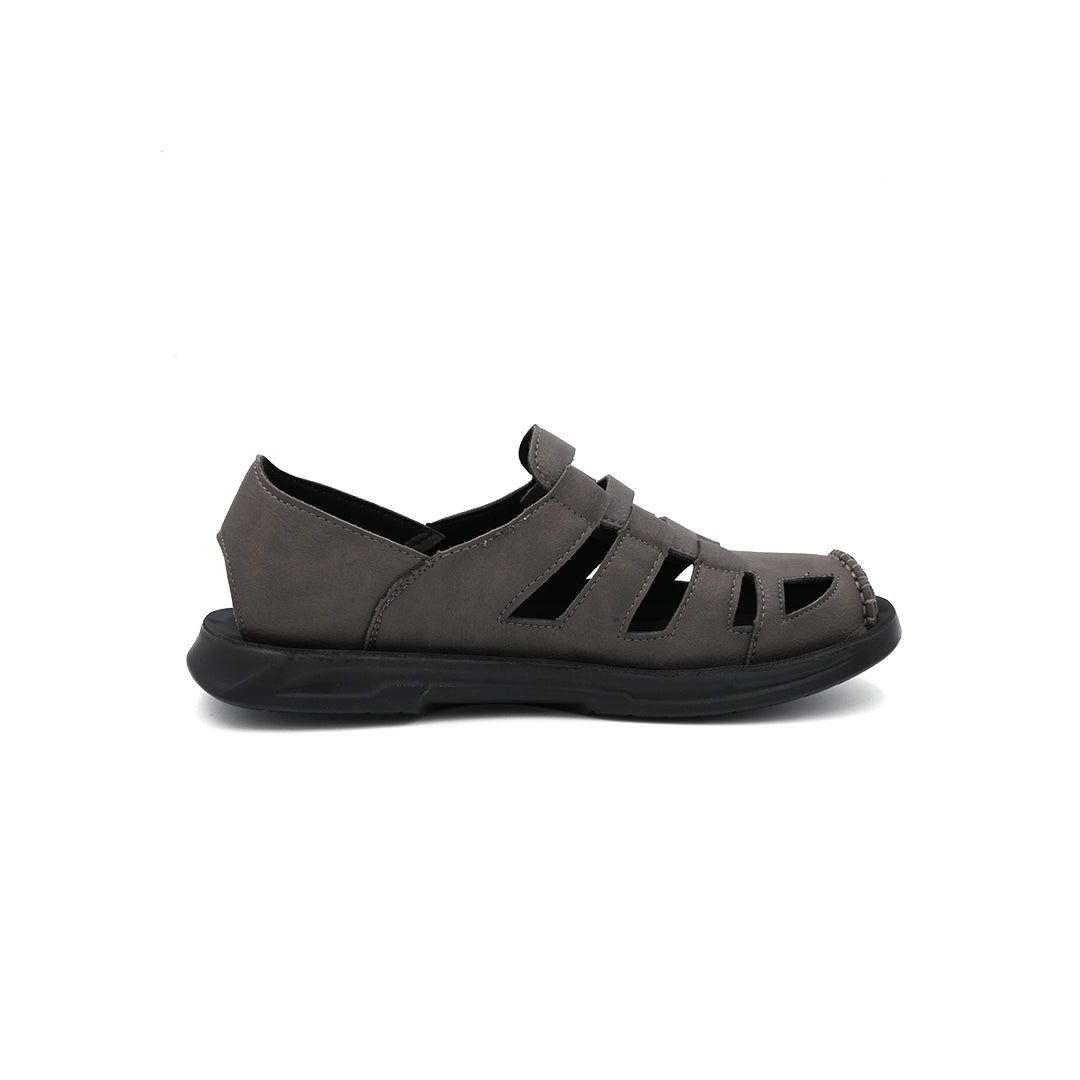 Catchy Outdoor Casual Sandal