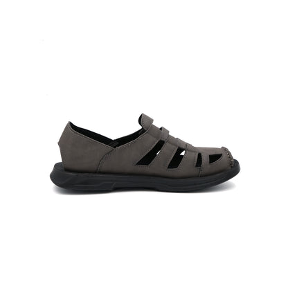 Catchy Outdoor Casual Sandal