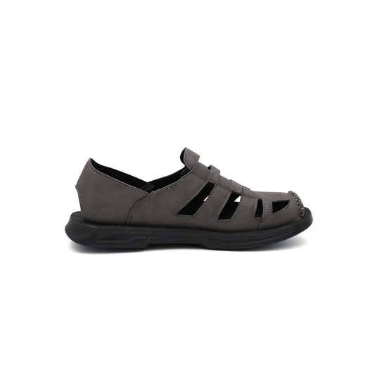 Catchy Outdoor Casual Sandal