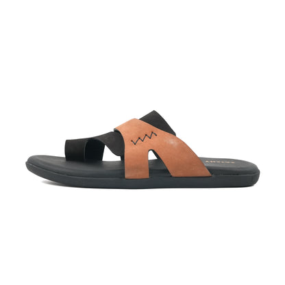 Catchy Signature Strap