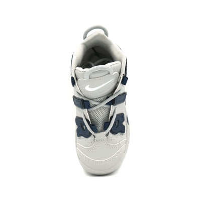 Kid's Most Demanding Shoes