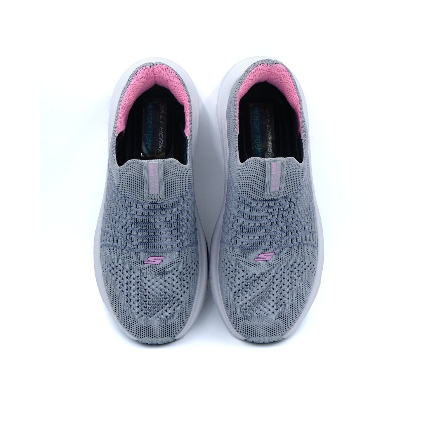 Catchy Imported Lightweight Running Sneaker's for Women