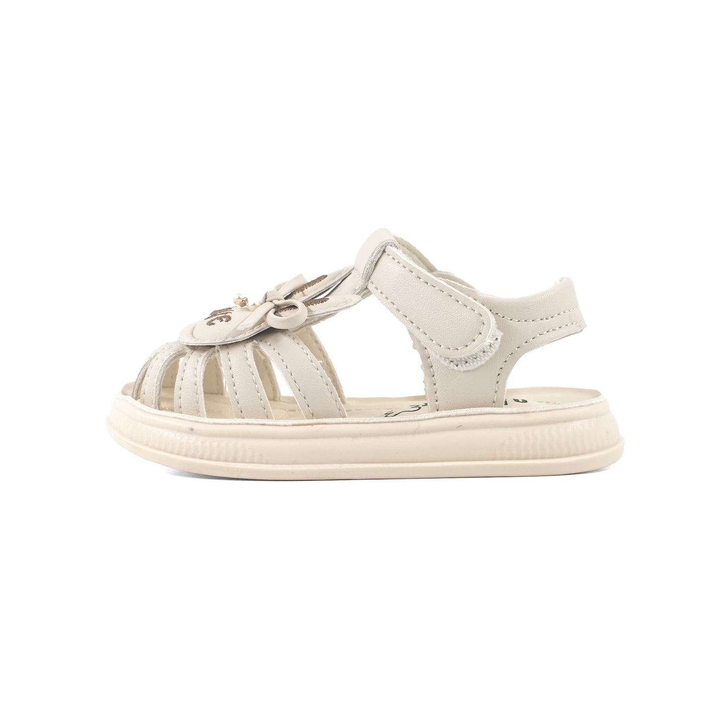 Catchy Bunny Comfort Sandals