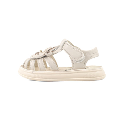 Catchy Bunny Comfort Sandals
