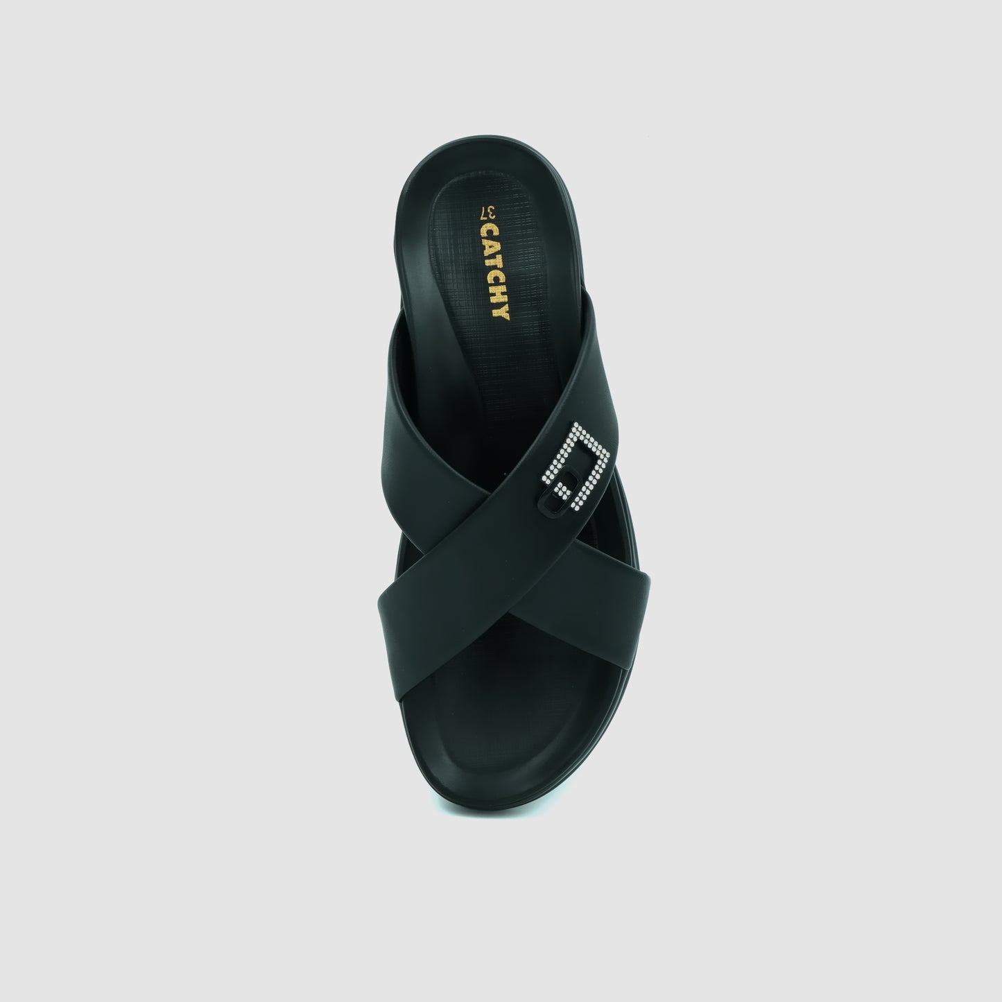 Catchy Comfit Men-Women Sandals