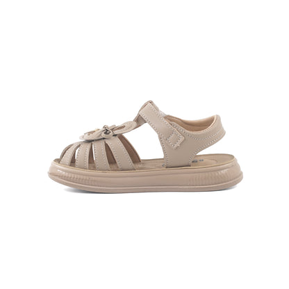 Catchy Bunny Comfort Sandals