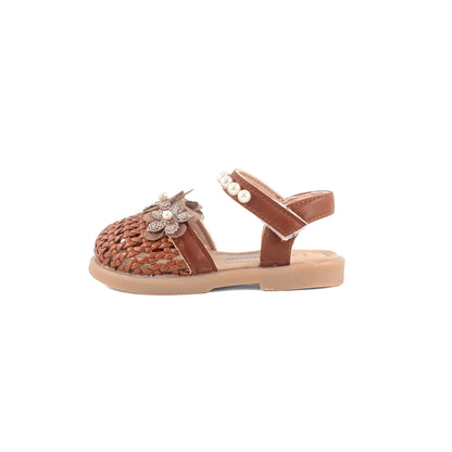 Catchy Dainty Weave