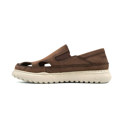 Catchy Roman Sandals For Men