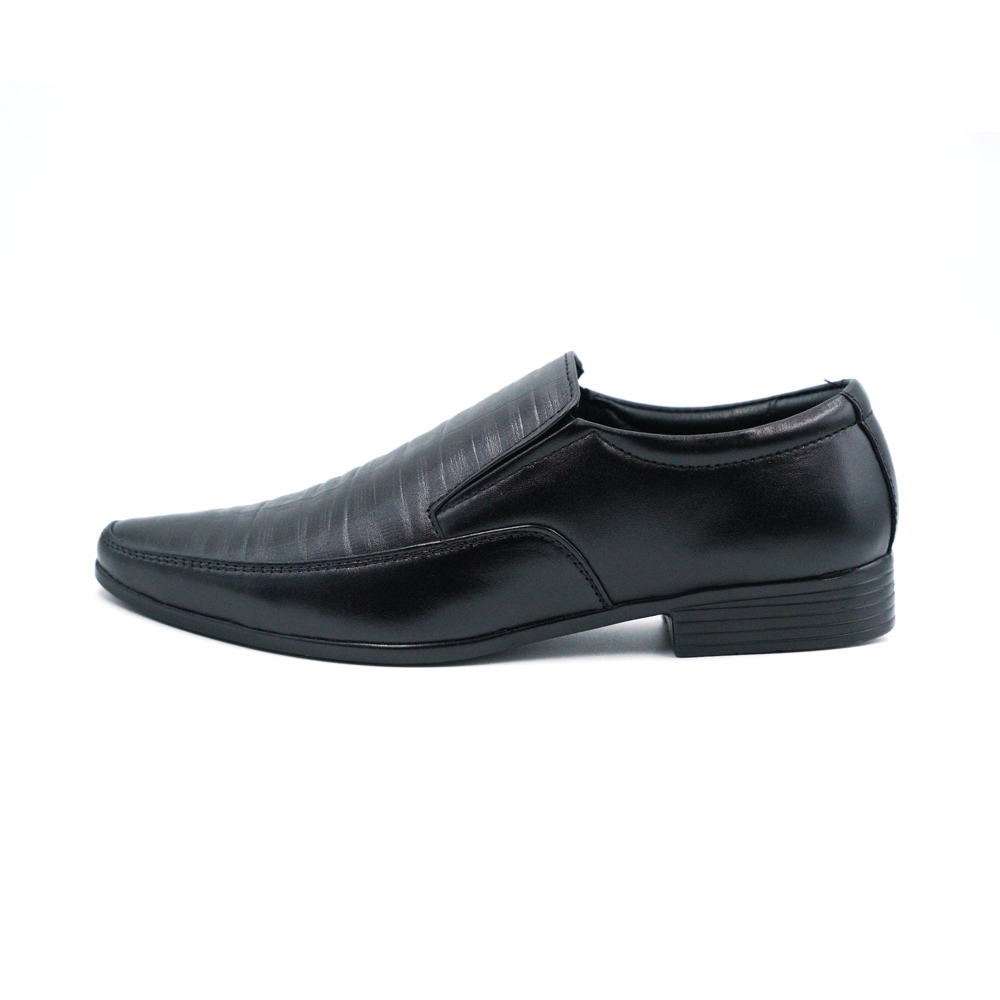 Catchy Classic Men's Formal Shoes